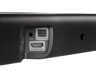 Denon DHT-S316 czarny - 497907 - zdjęcie 5